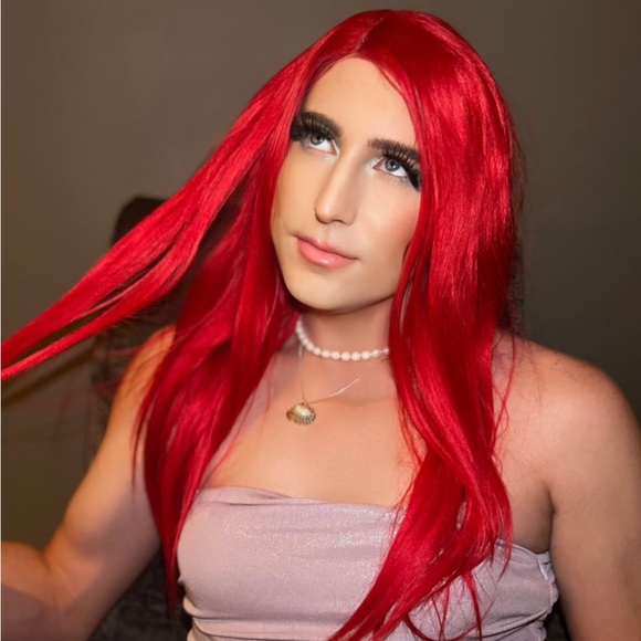 Meet your Posher, Joseph - Picture 4 of 8